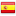 Spanish Flag