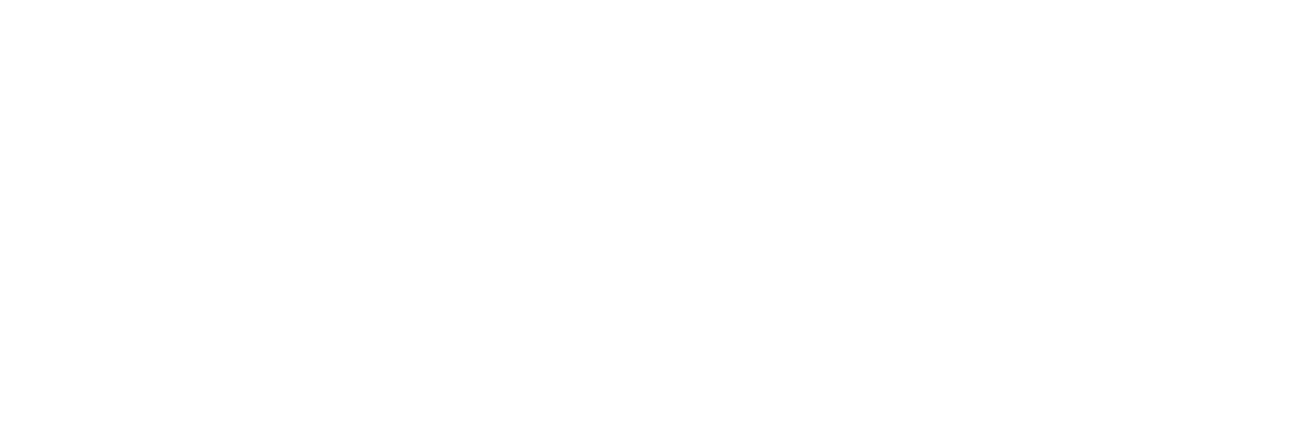 Karvz