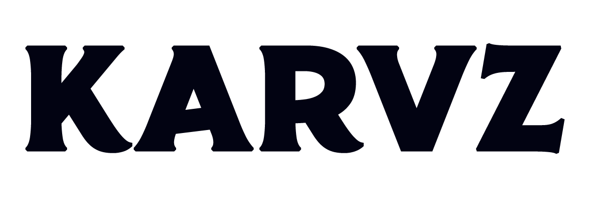 Karvz
